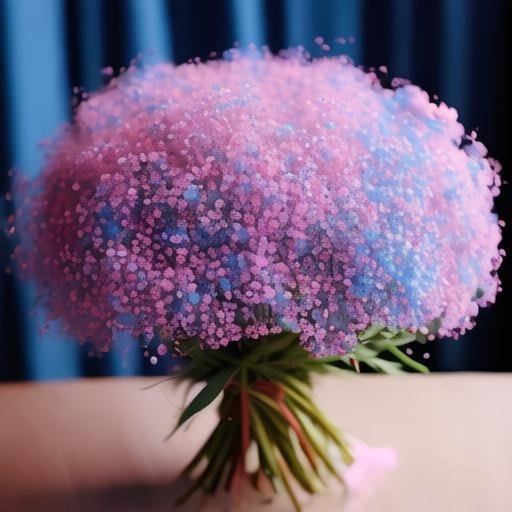 siriporn apaikawee tweet media