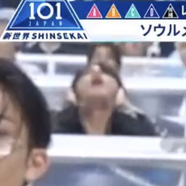 ⋆𝄞⋆ tweet media