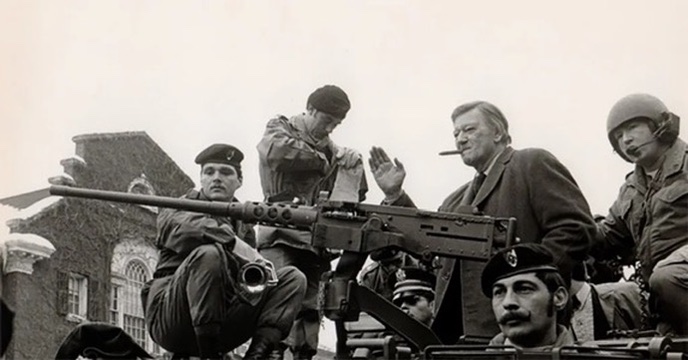 Harvard Republican Club tweet media