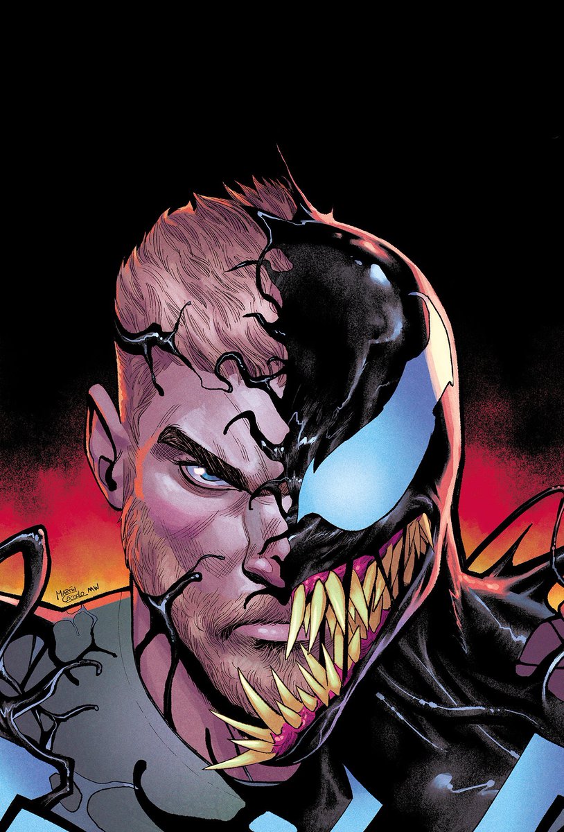 TheVenomSite tweet media