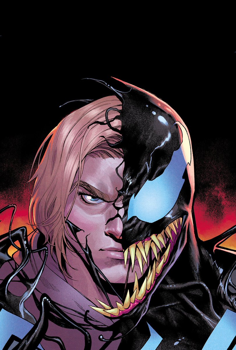 TheVenomSite tweet media