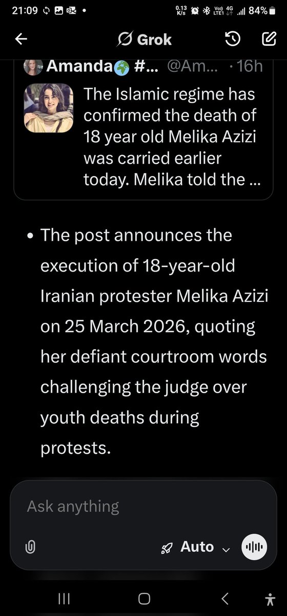 Roger Pickering tweet media