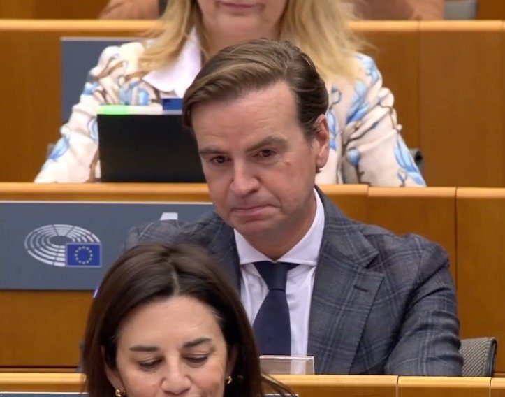 𝑭𝒖𝒓𝒓_𝒊𝒐𝒖𝒔_Фелла 🇺🇦🕸🇮🇱 📟 🇬🇪 #NAFO tweet media