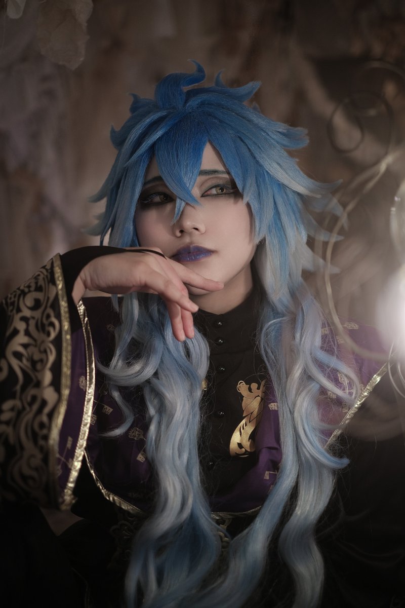 よめの3/29コスピタ tweet media