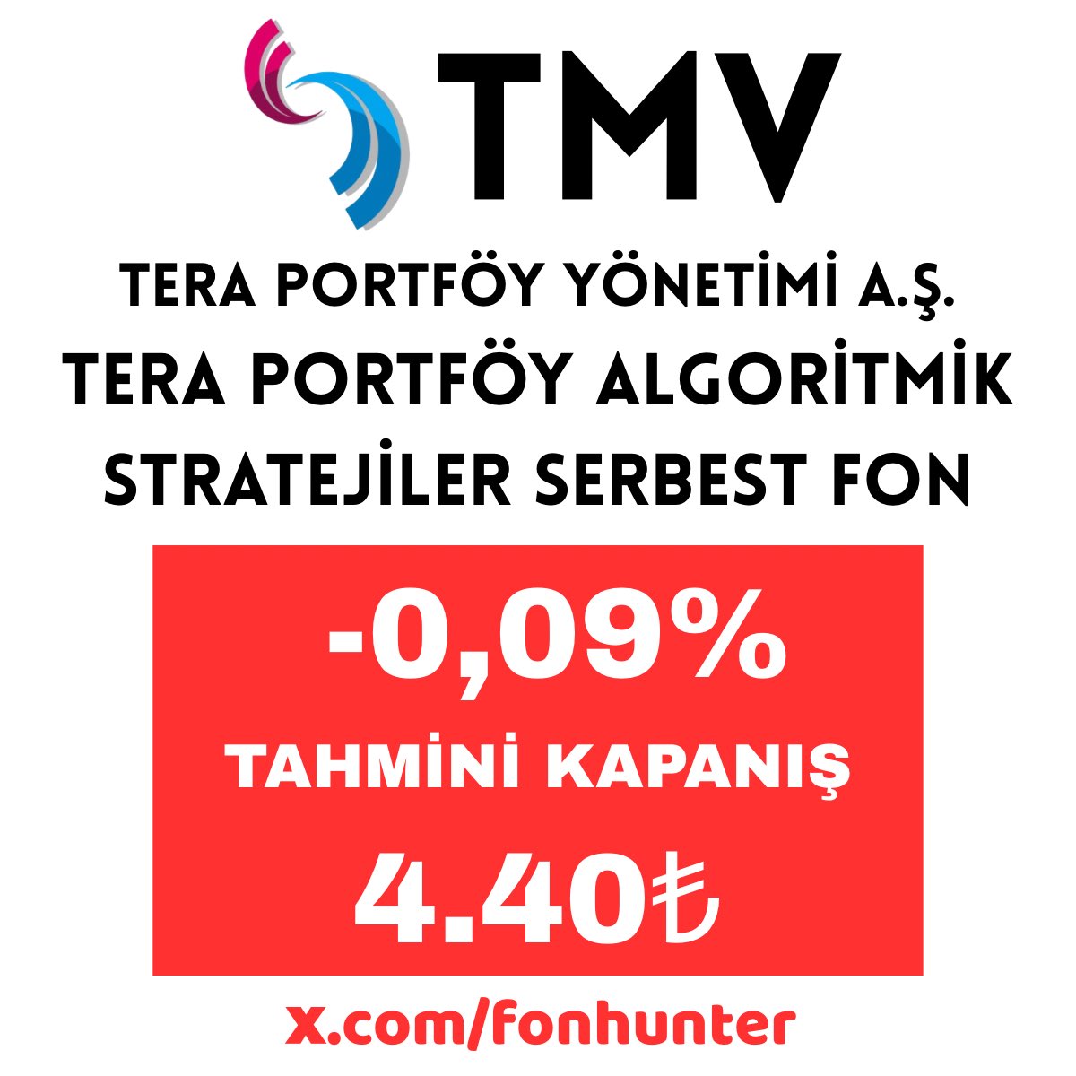 Yatırımcı tweet media