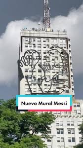 Roberto García Moritán tweet media