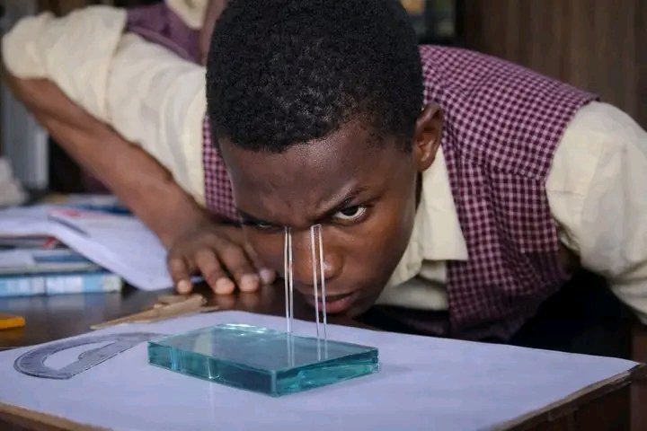 Gracee💕💜(blue tick) tweet media