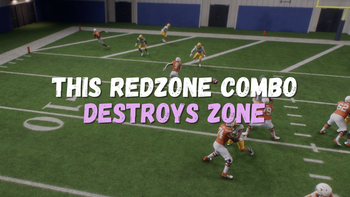 Victory Formation GG tweet media