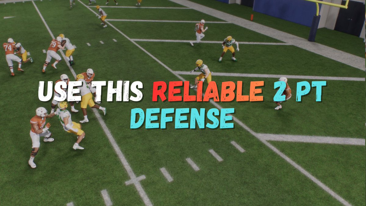 Victory Formation GG tweet media