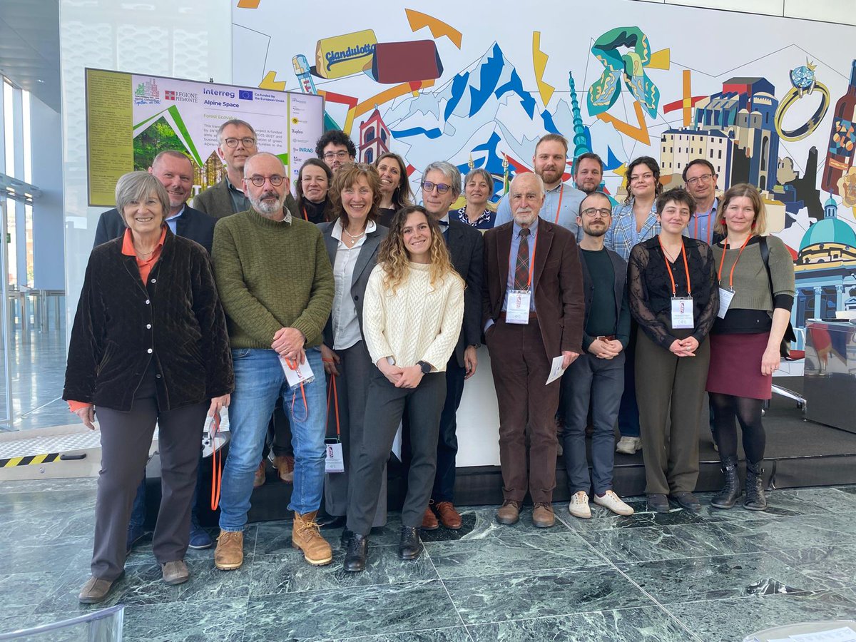 Finpiemonte tweet media