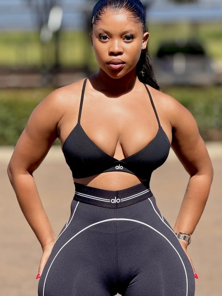 The Goat💯 tweet media