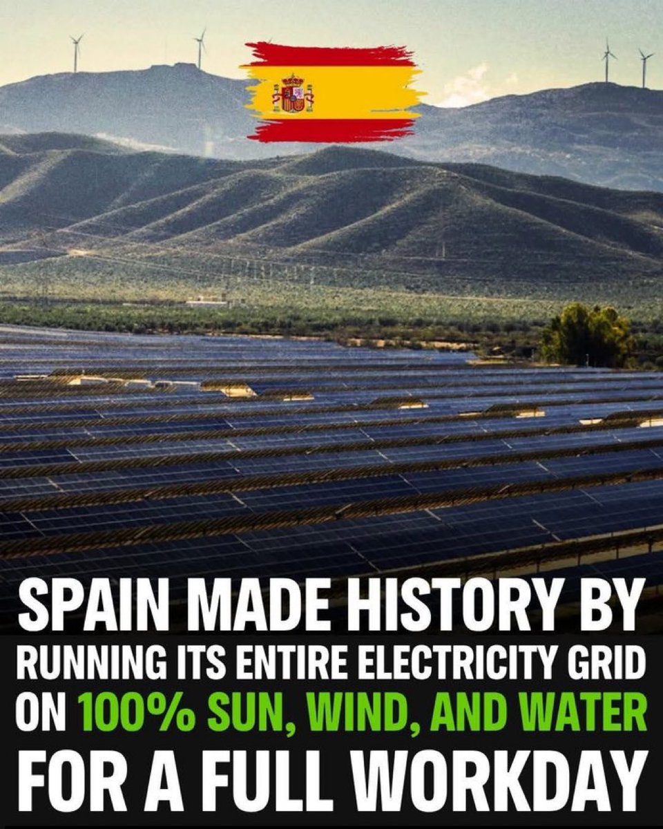 Tris Osborne MP tweet media