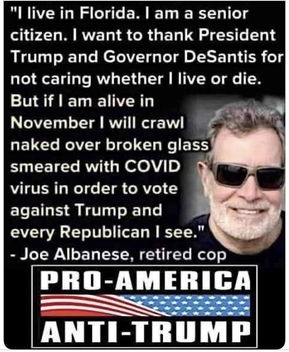 RefugeefromGOP tweet media