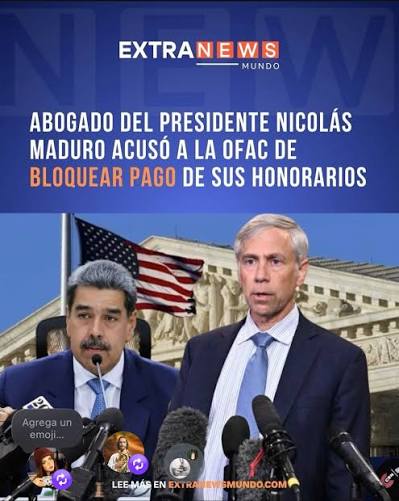 🌺💞 TibyTiby 💞🌺 tweet media