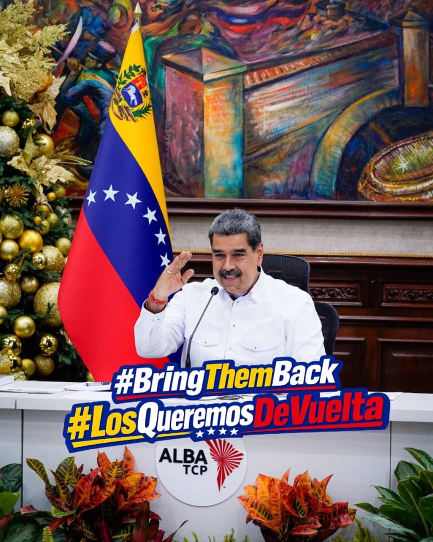 🌺💞 TibyTiby 💞🌺 tweet media