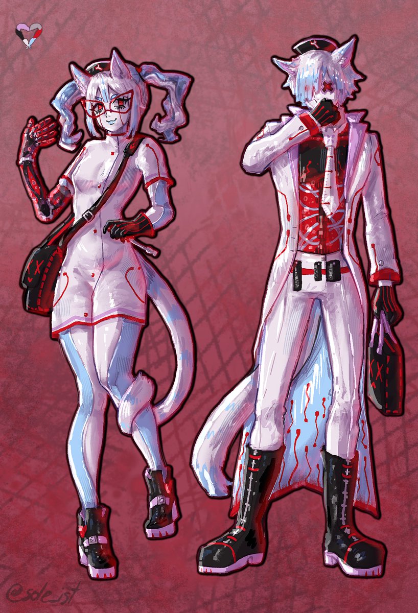 Sole_ist tweet media