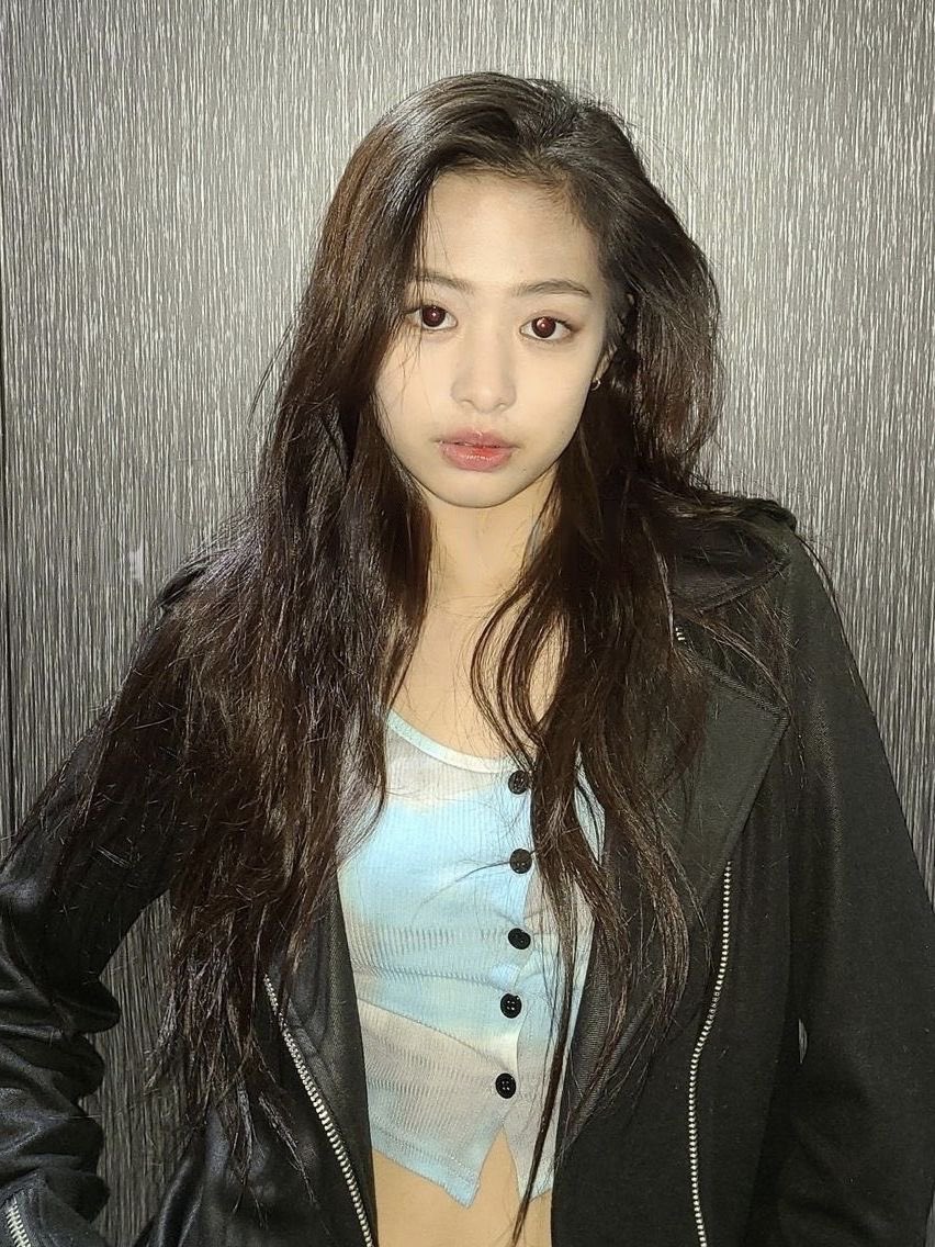 luk | 춤 CHOOM tweet media