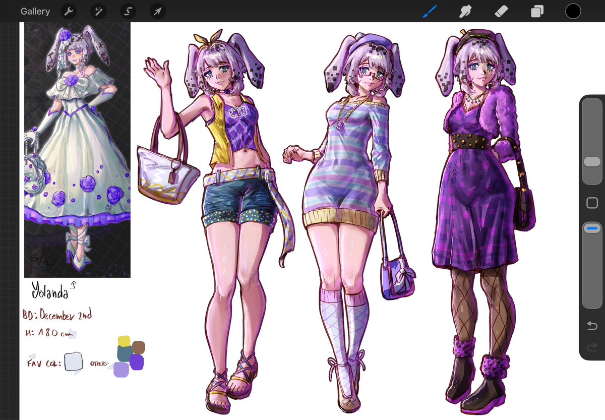 Sole_ist tweet media