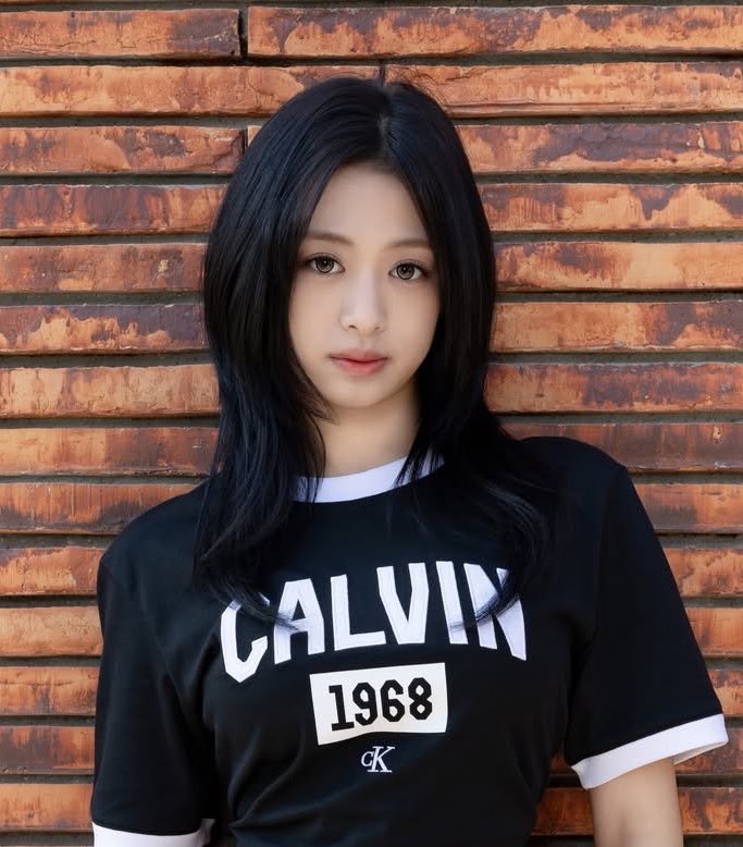 luk | 춤 CHOOM tweet media