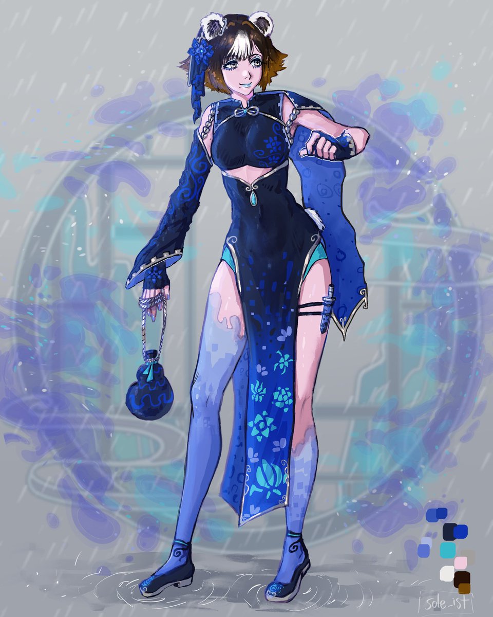 Sole_ist tweet media