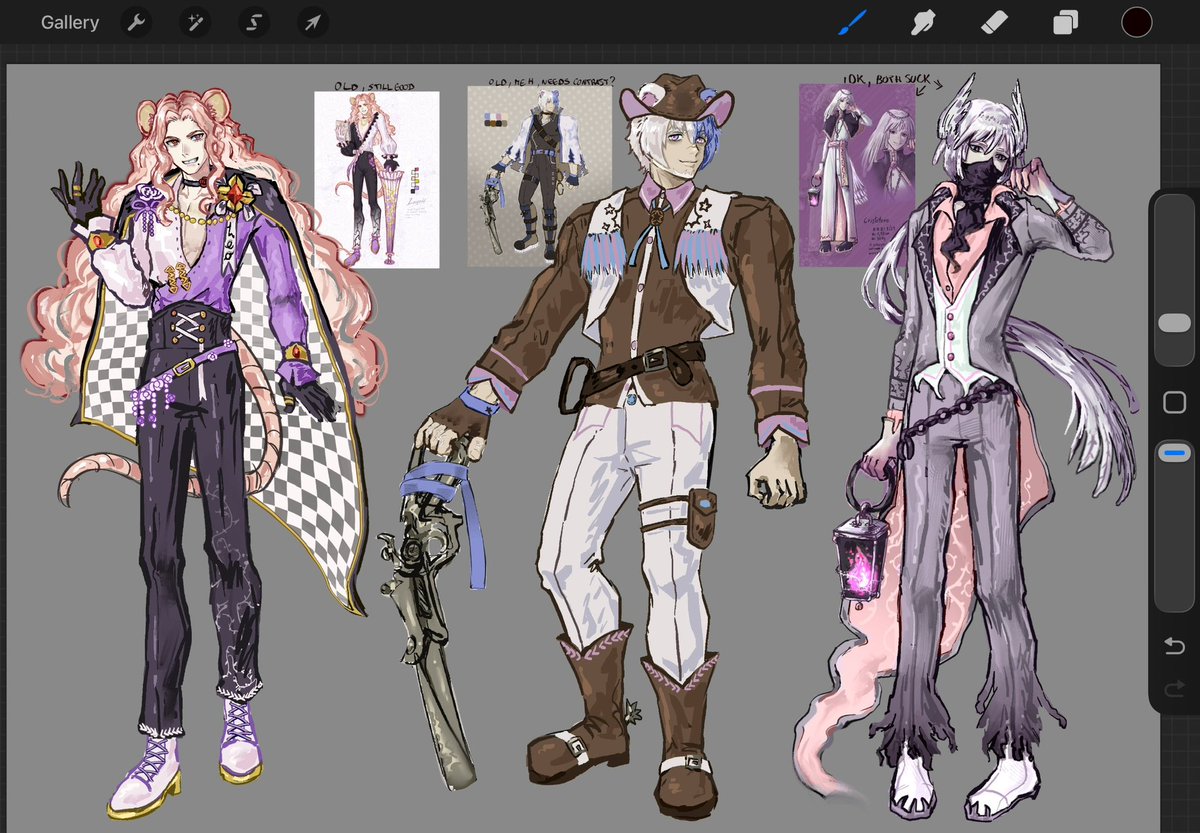 Sole_ist tweet media