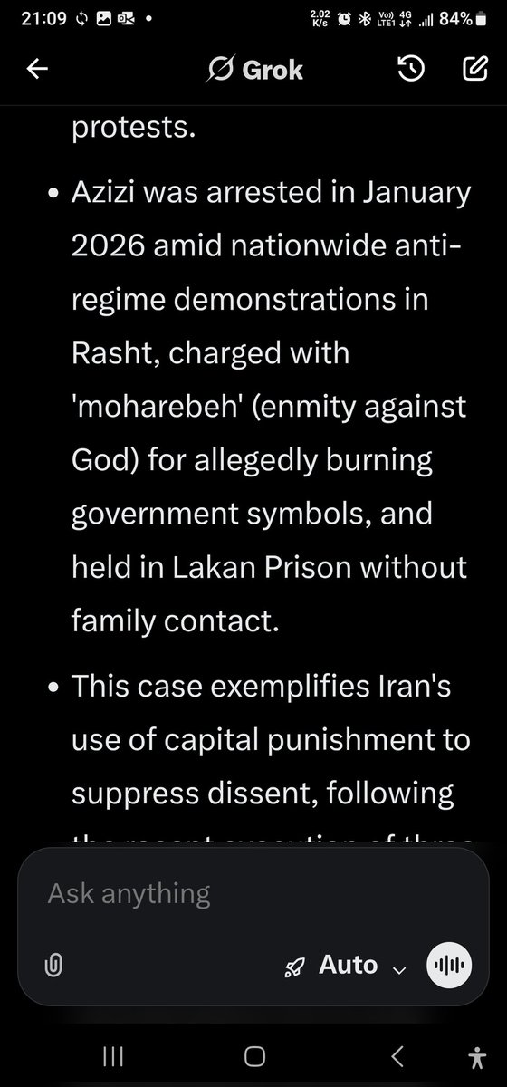 Roger Pickering tweet media