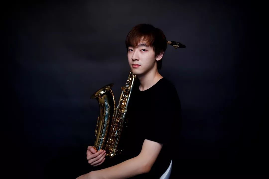 Marilyn Lerner tweet media