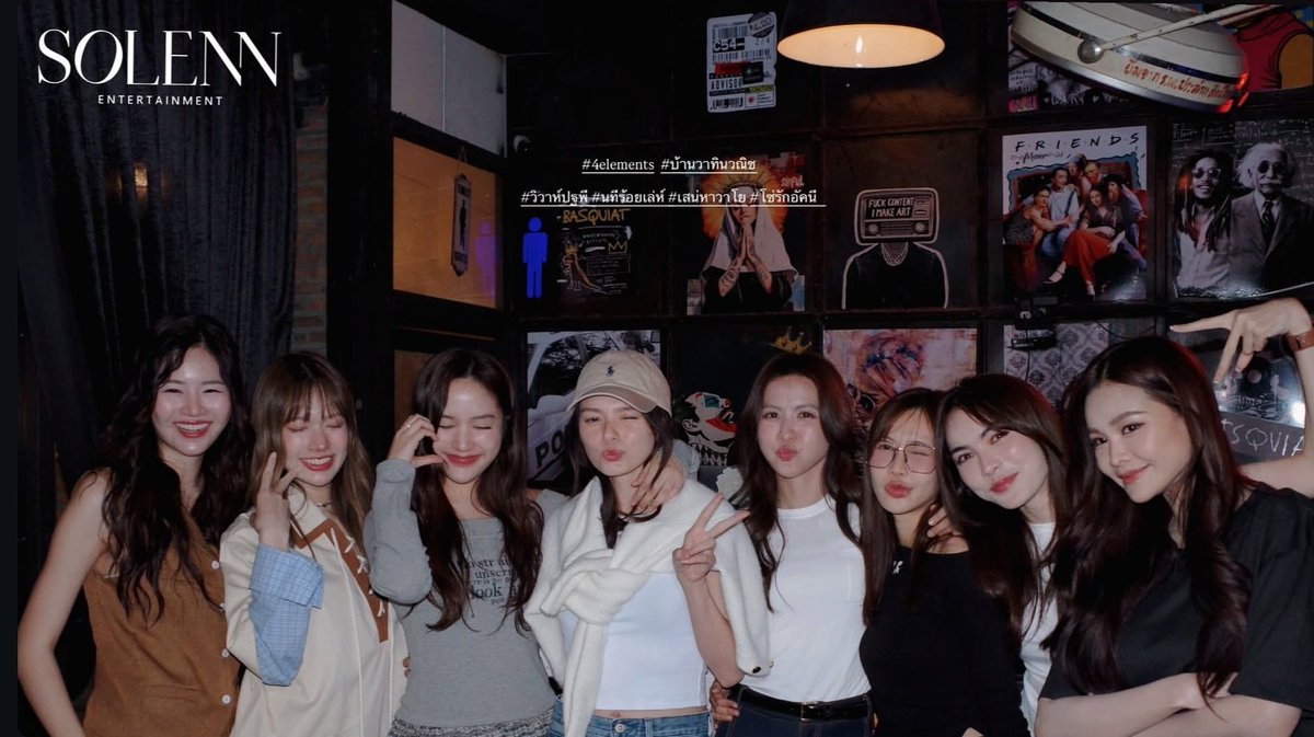 clara⧗ tweet media