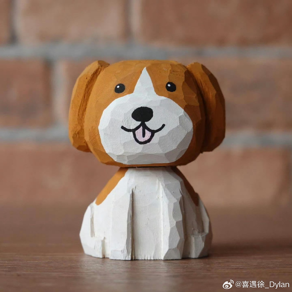 Christie Gee tweet media