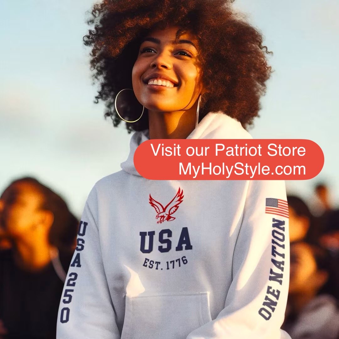 MyHolyStyle tweet media