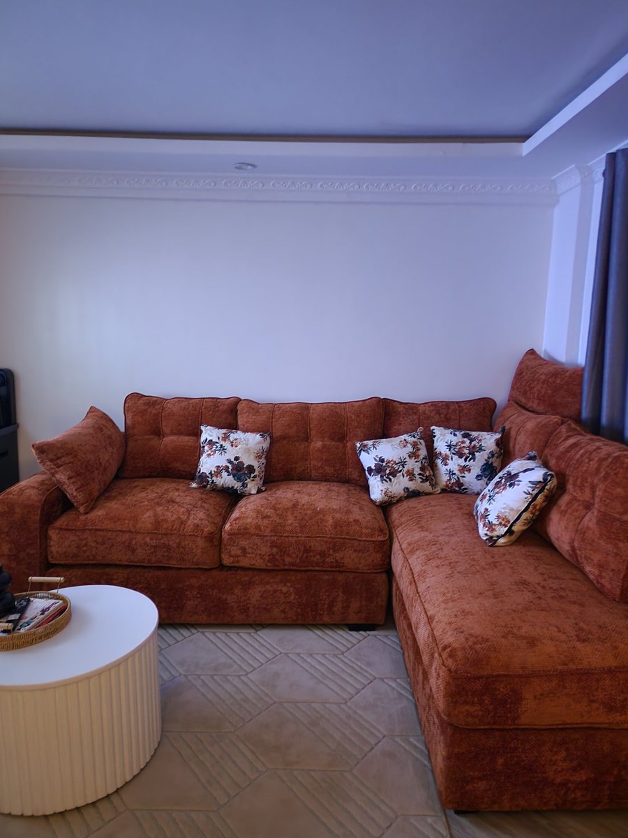 Mercy Nicky tweet media