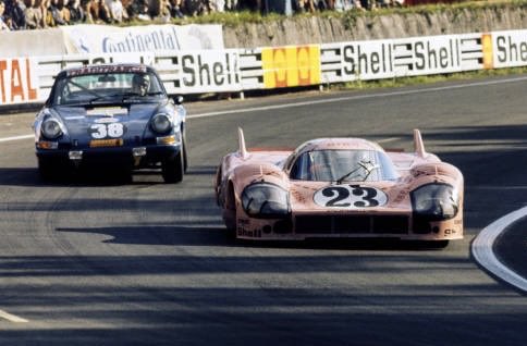 クイック•ニック(Quick Nick)🏎️🏁 tweet media