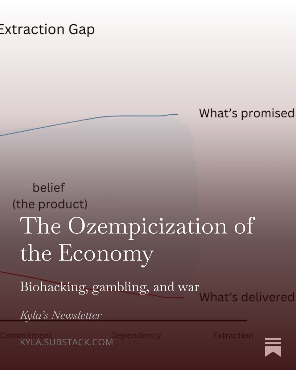 Kyla Scanlon tweet media