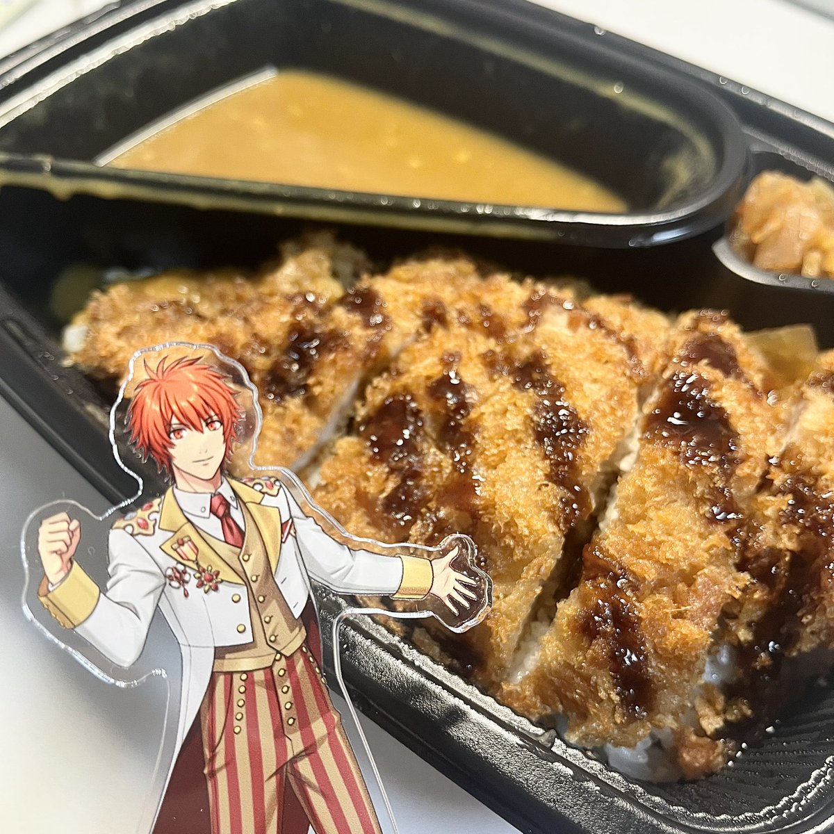 あんじゅ🤍🌻 tweet media