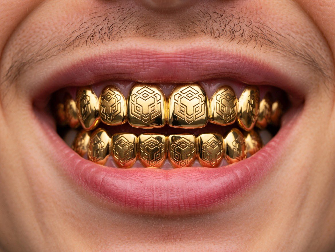 Spigg 🔶 tweet media