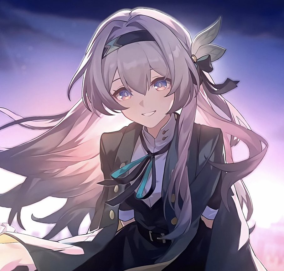 foxy ᯓ 𖦹 tweet media