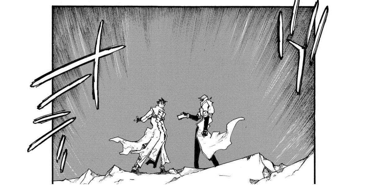 brother lover tweet media