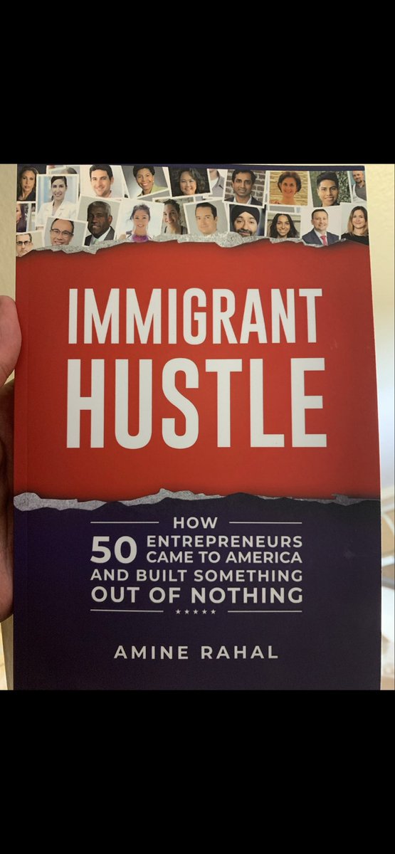 Trading Boxes📦 tweet media