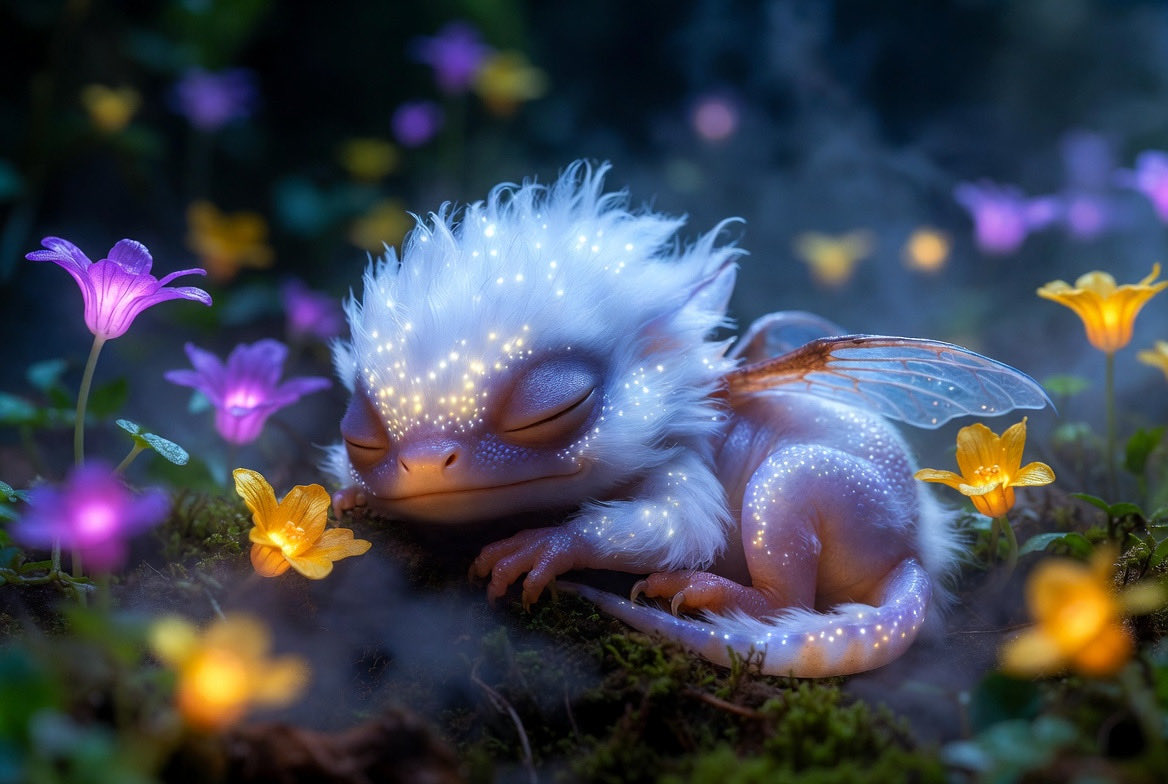 Prompt Wizard tweet media