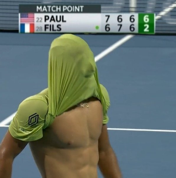 Shelflife of Truth & Peace tweet media