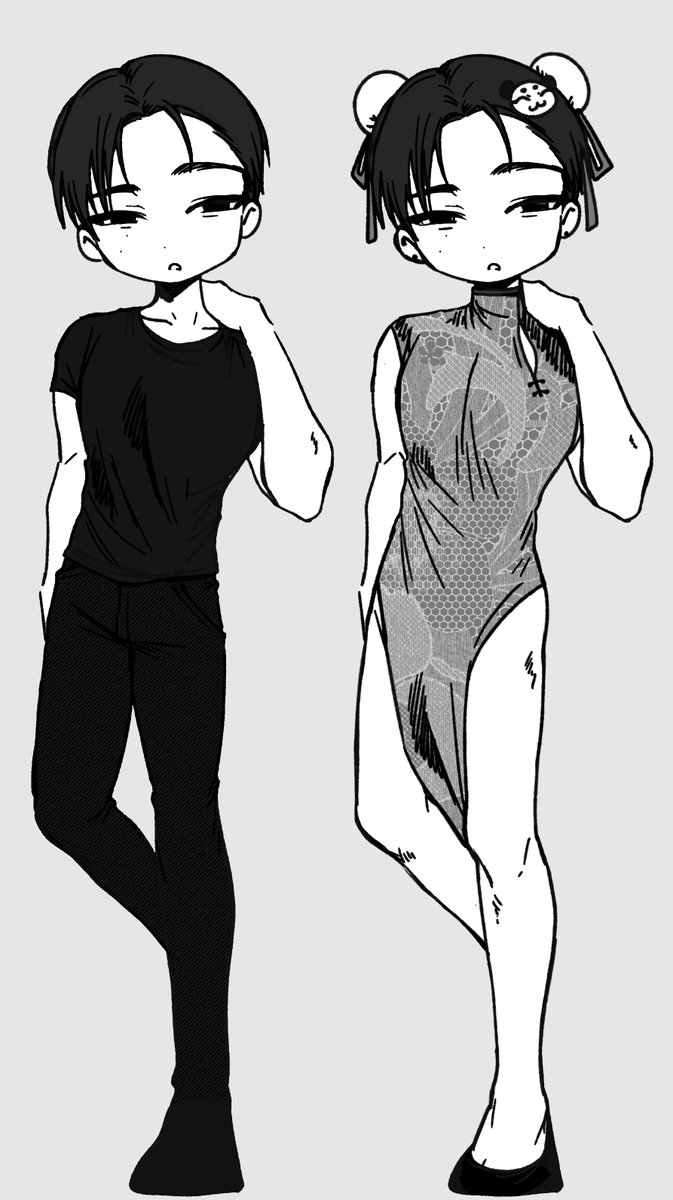 アサリ Asari tweet media