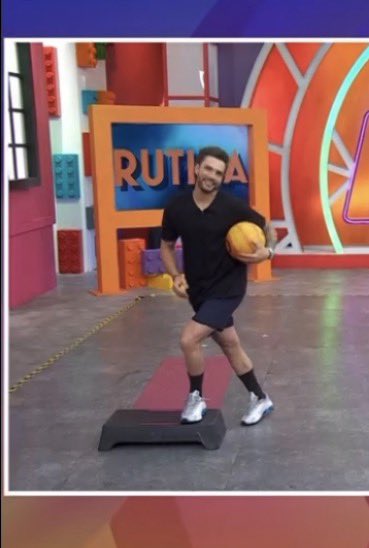 NaNs 💚 tweet media