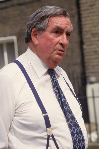 Richard Johnson tweet media