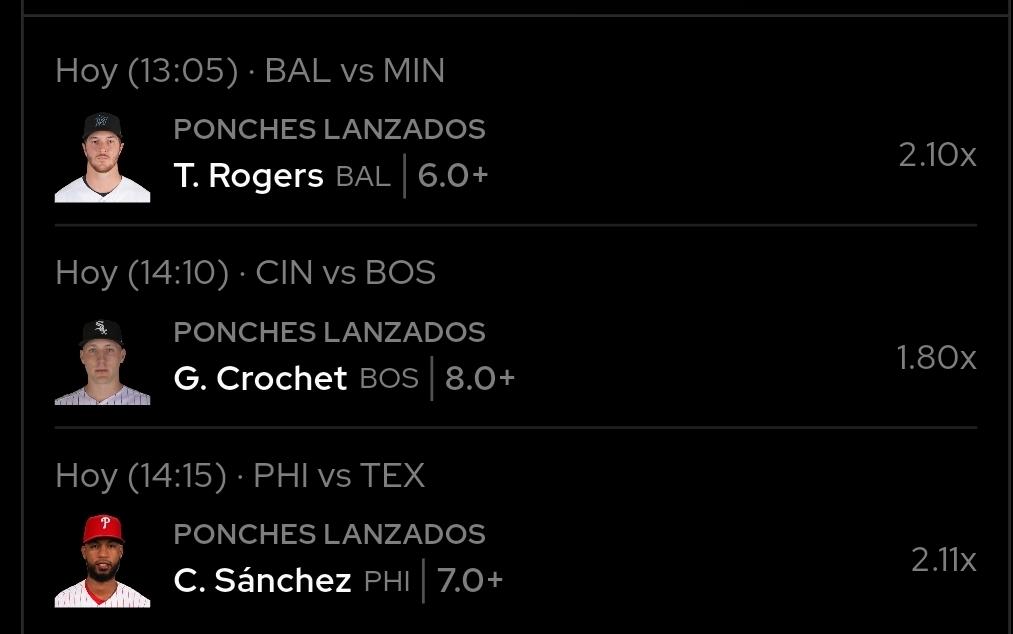 J. Orozco tweet media