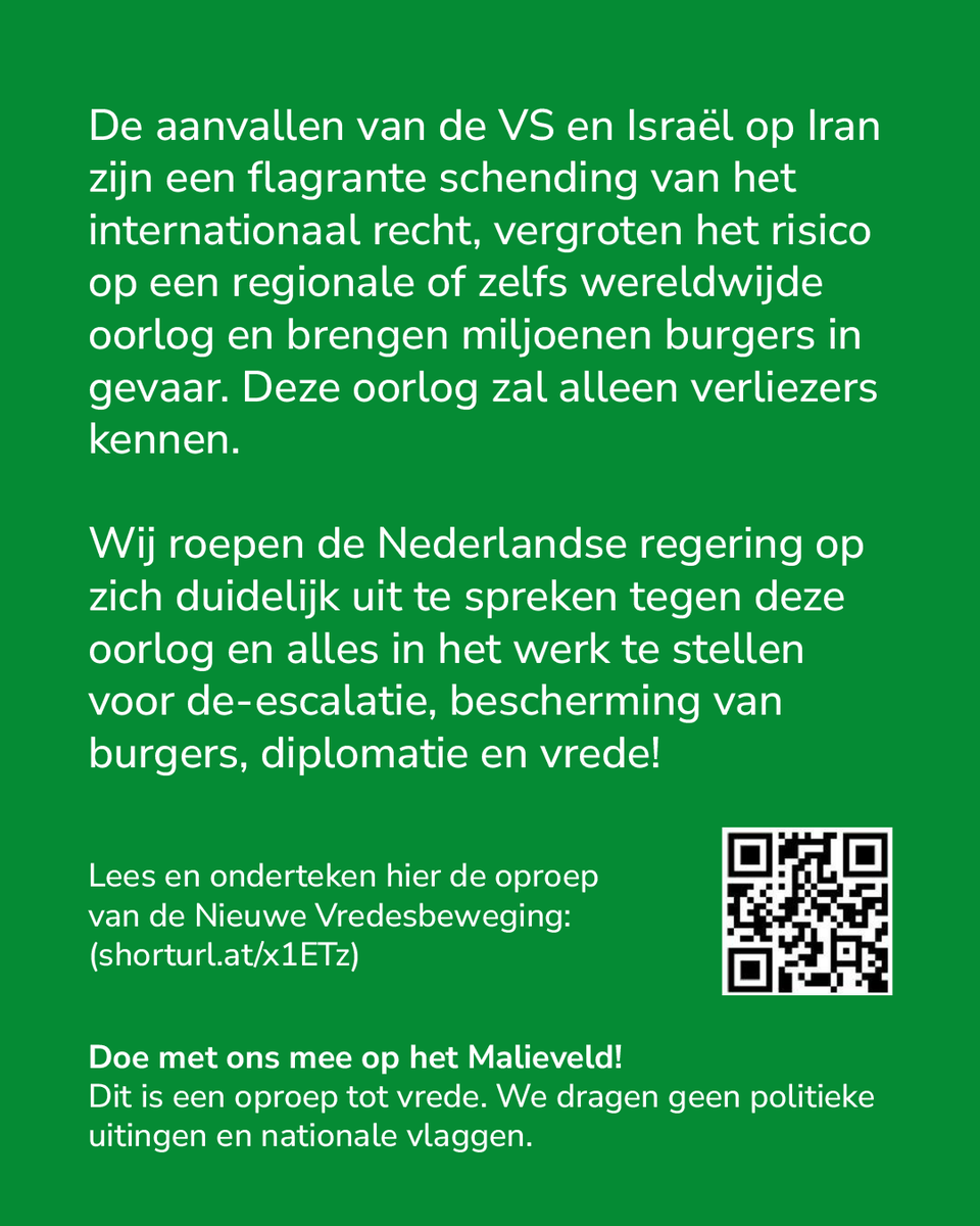 Martijntje Smits tweet media