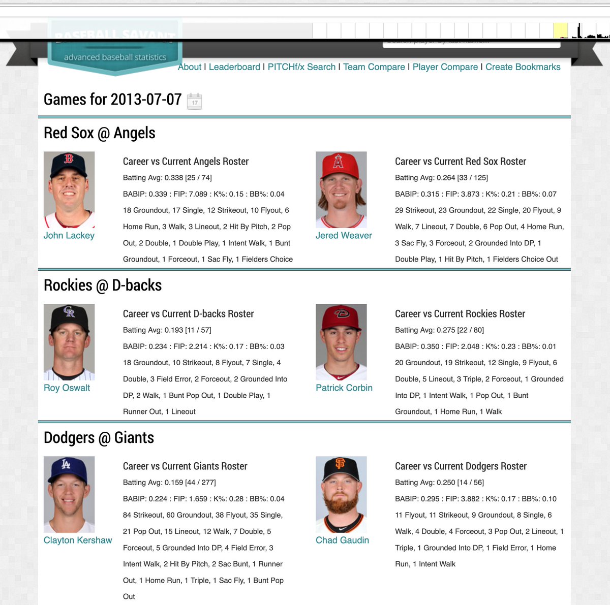 Daren Willman tweet media