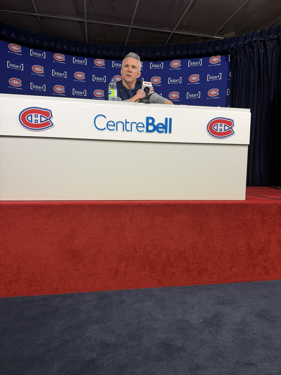 Anthony Martineau tweet media