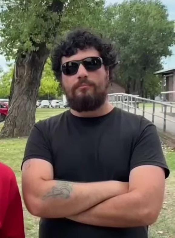 Tomas Diaz Cueto tweet media