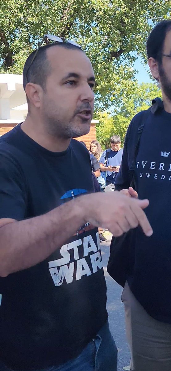 Tomas Diaz Cueto tweet media