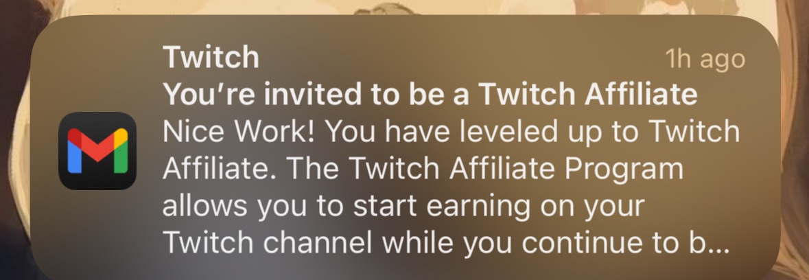 ash!! 🦇🦭💥 firelocke ceo #Cloversmp tweet media